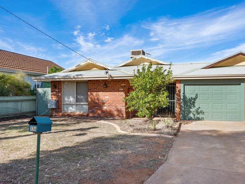 1/53 Balfour Street, South Kalgoorlie, WA 6430