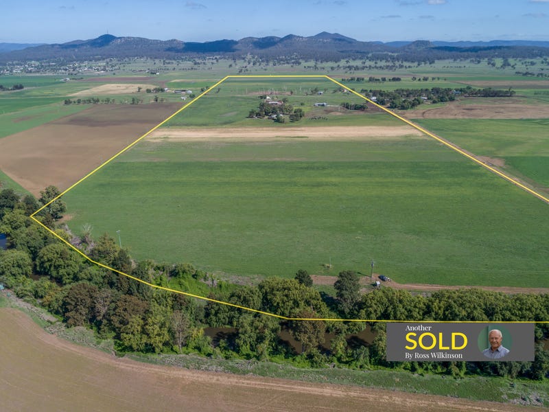 Property 7961934, Denman, NSW 2328 Property Details