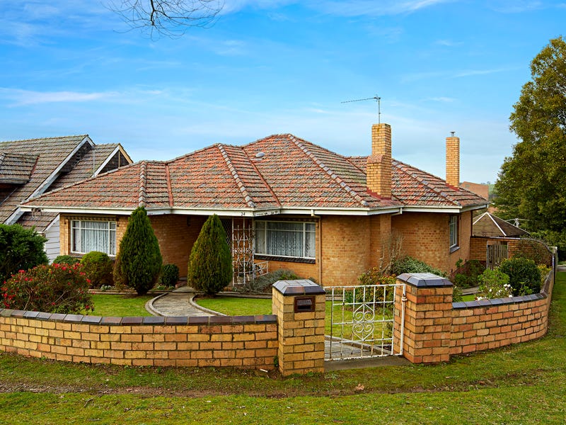 24 Clifford Street, Warragul, VIC 3820