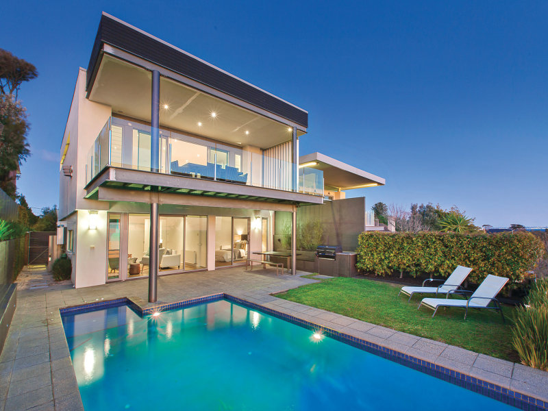 406 Beach Road, Beaumaris, Vic 3193 Property Details