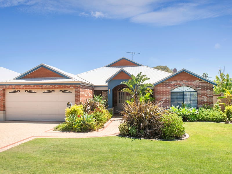 241 Bussell Highway, West Busselton, WA 6280 House for Sale