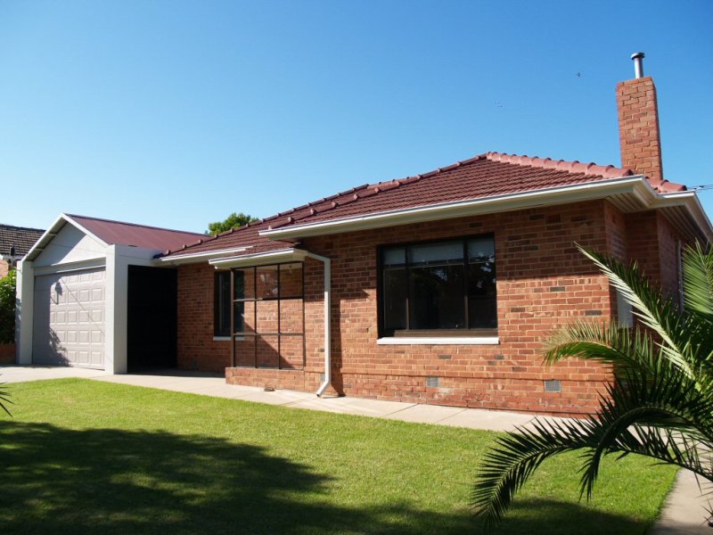 59 Lionel Avenue, Blair Athol, SA 5084