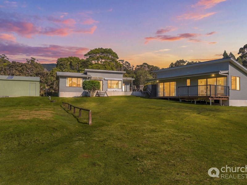 Properties Open for Inspection in Adventure Bay, TAS 7150 (+1 location ...