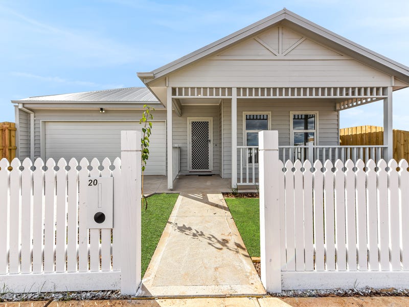 Houses for Sale in Eynesbury, VIC 3338