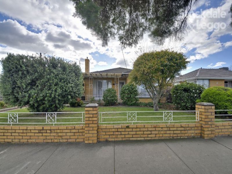 106 Shakespeare Street, Traralgon, Vic 3844 Property Details