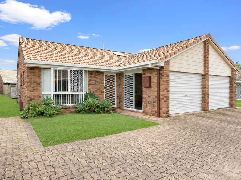5 Stuart Court, Brendale, QLD 4500