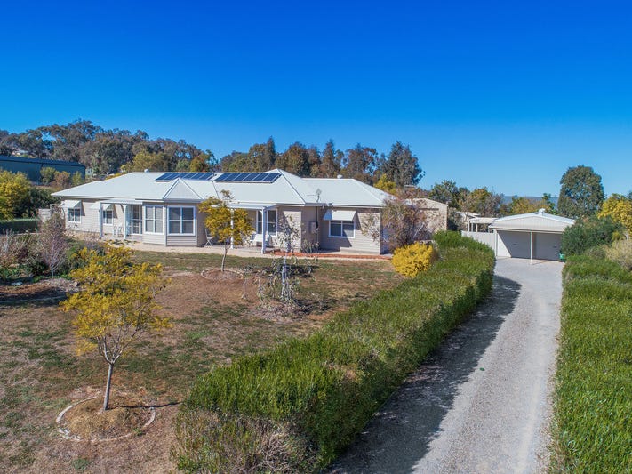 59 Flagstaff Road, North Tamworth, NSW 2340