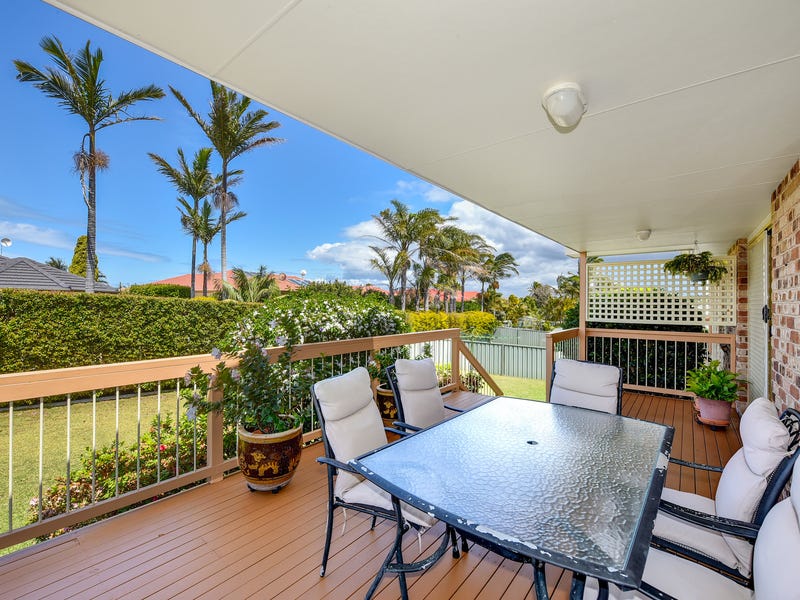 67 Marbuk Avenue, Port Macquarie, NSW 2444 House for Sale