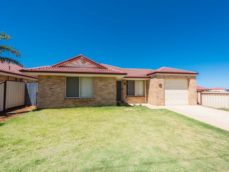 162 Chapman Valley Road, Waggrakine, WA 6530