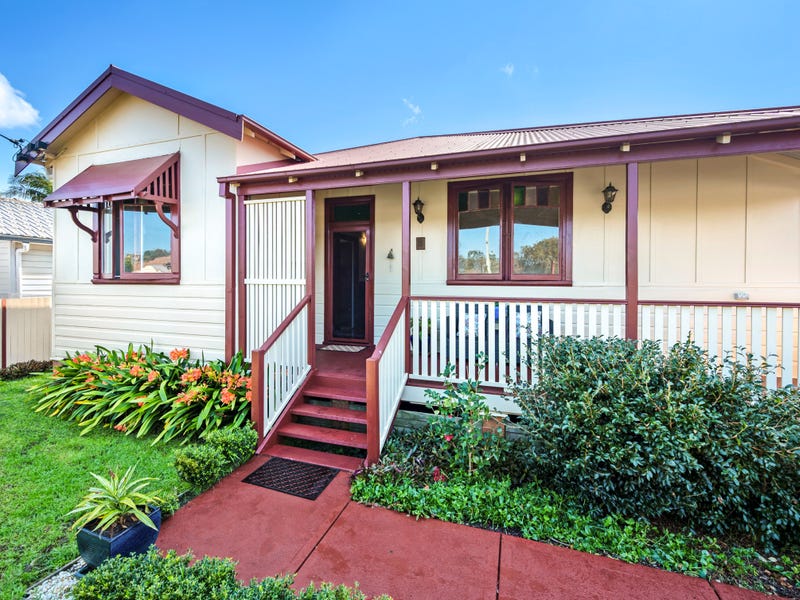 7 Docker Street, Marks Point, NSW 2280