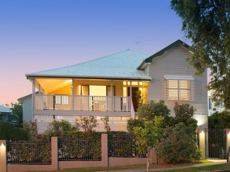 1/78 McLennan St, Albion, Qld 4010 Property Details