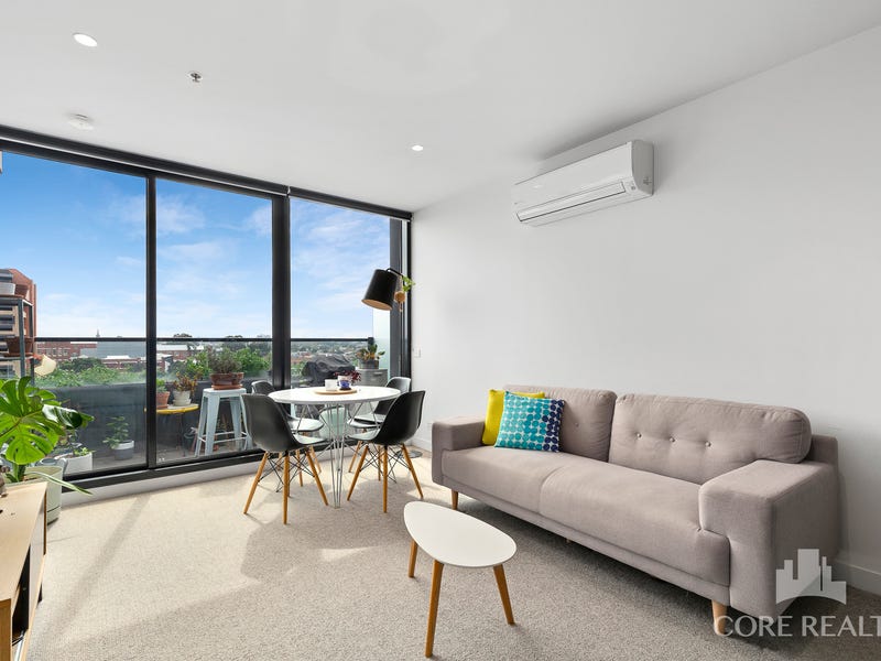 602/50 Stanley Street, Collingwood, VIC 3066 - realestate.com.au