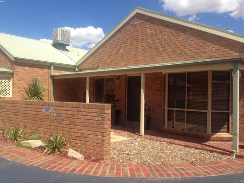 3/5 Piper Street, Yarrawonga, VIC 3730