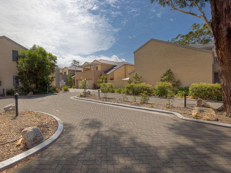 42 Carters Lane, Fairy Meadow, NSW 2519