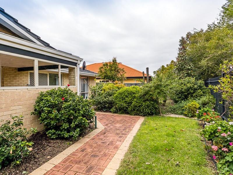 6 Paperbark Place, Ellenbrook, WA 6069 Property Details