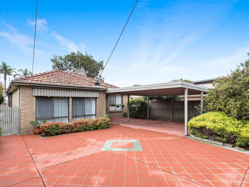 1/48 Reserve Road, Beaumaris, Vic 3193 Property Details 1/48 Reserve Road, Beaumaris, Vic 3193 Property Details