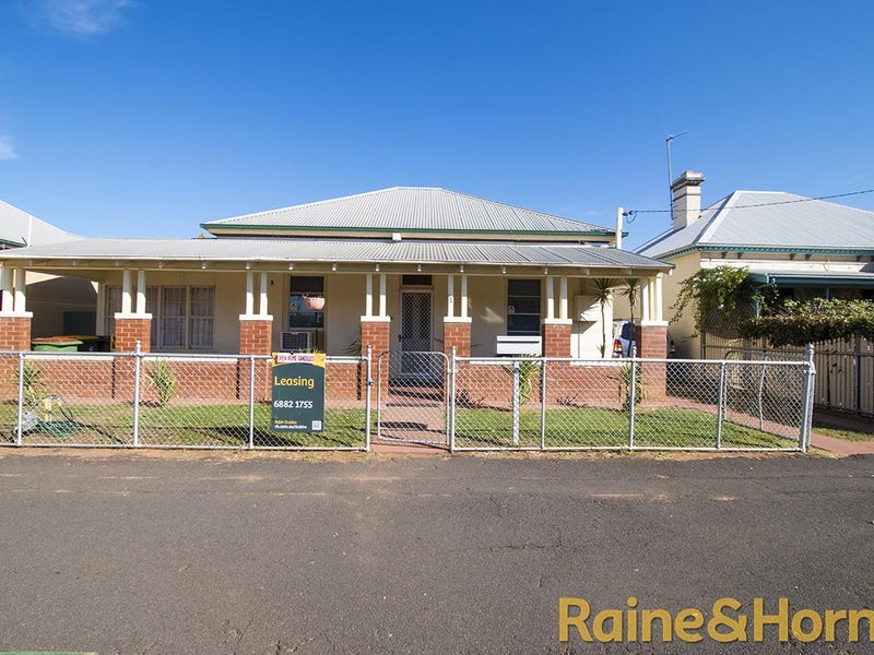 125 Bourke Street, Dubbo, NSW 2830