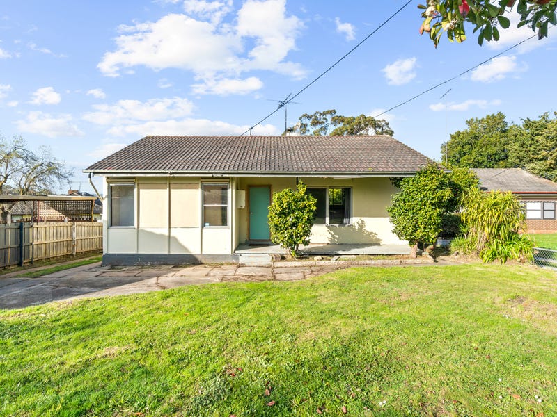 72 Haywood Street, Morwell, Vic 3840 - Property Details