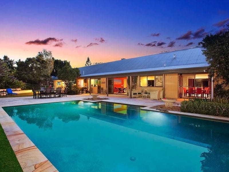 5 Viscount Drive, Tallai, QLD 4213