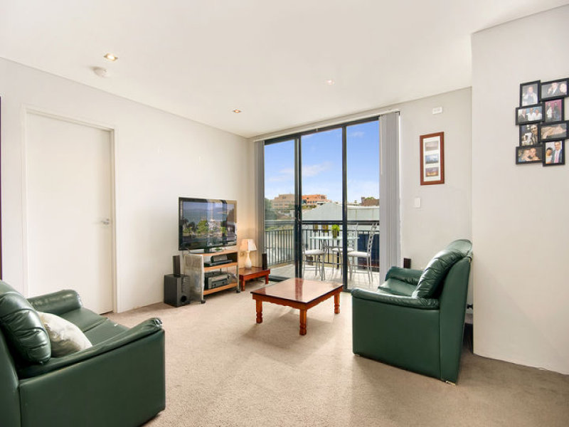 39-52-60-renwick-street-redfern-nsw-2016-property-details