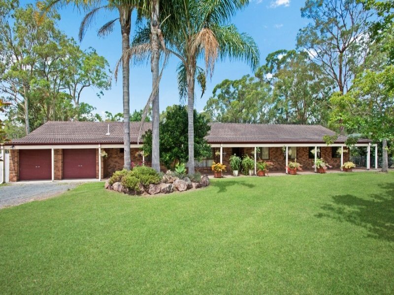 28 Ryan Road, Medowie, NSW 2318 Property Details