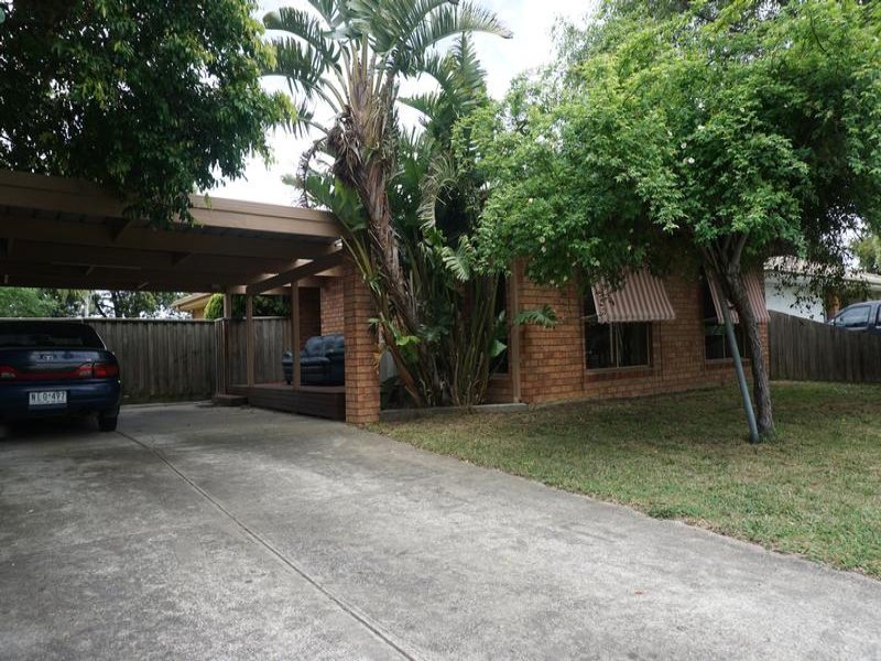 37 St Boswells Avenue, Berwick, VIC 3806