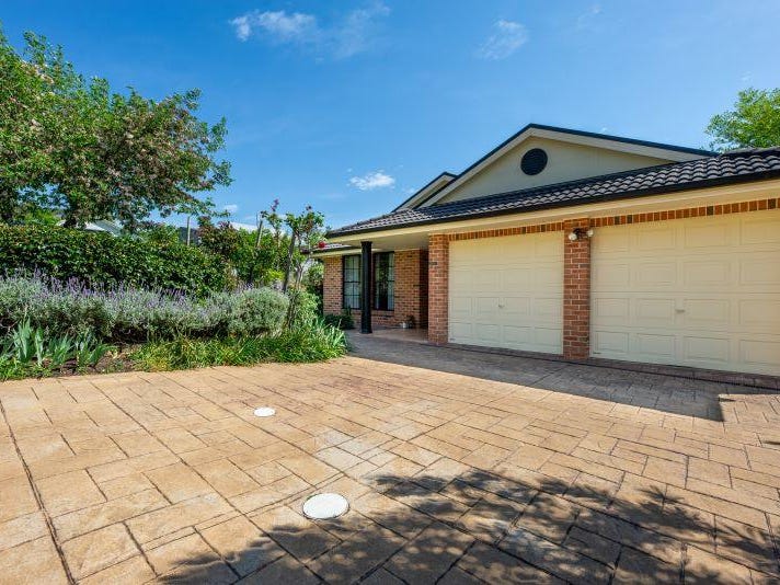 29D Birriga Avenue, Bundanoon, NSW 2578 House for Sale realestate