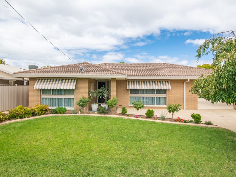 25 Knight Street, Mooroopna, VIC 3629