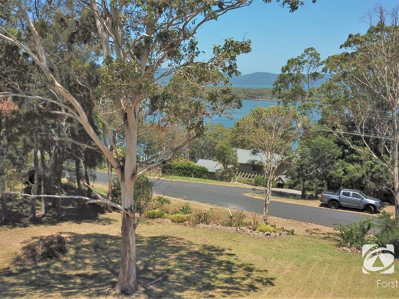 34 Green Point Drive, Green Point, NSW 2428