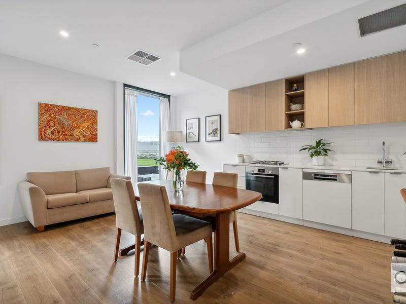 Real Estate & Property for Sale in Findon, SA 5023 (+4 locations) Pg. 6