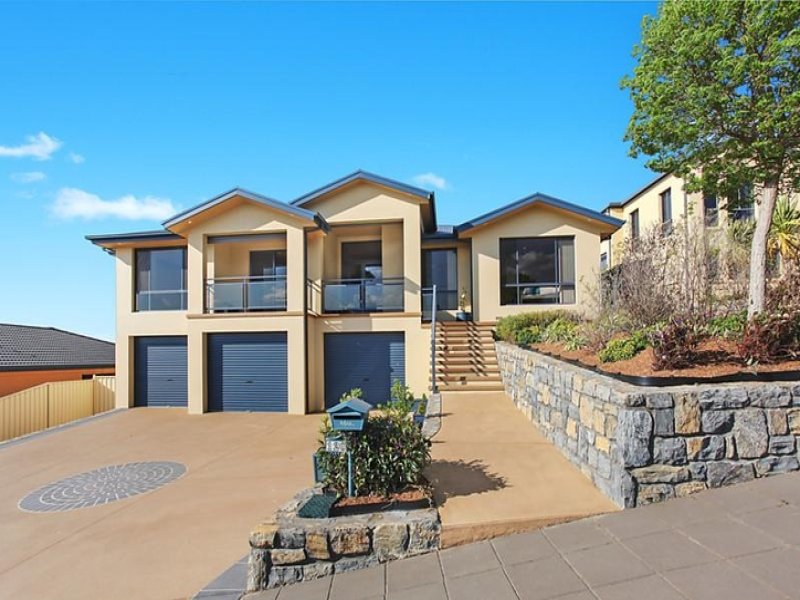 120 Waterfall Drive, Jerrabomberra, NSW 2619