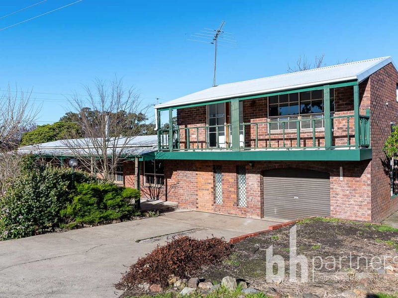 7 Buckleys Road, Lobethal, SA 5241 House for Sale