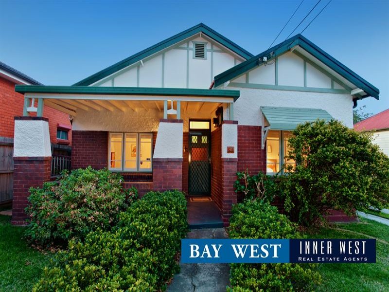 43 Pomeroy Street, Homebush, NSW 2140