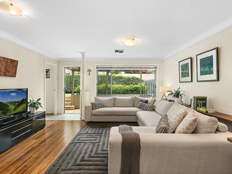 7/136 Ryde Road, Gladesville, NSW 2111 Property Details