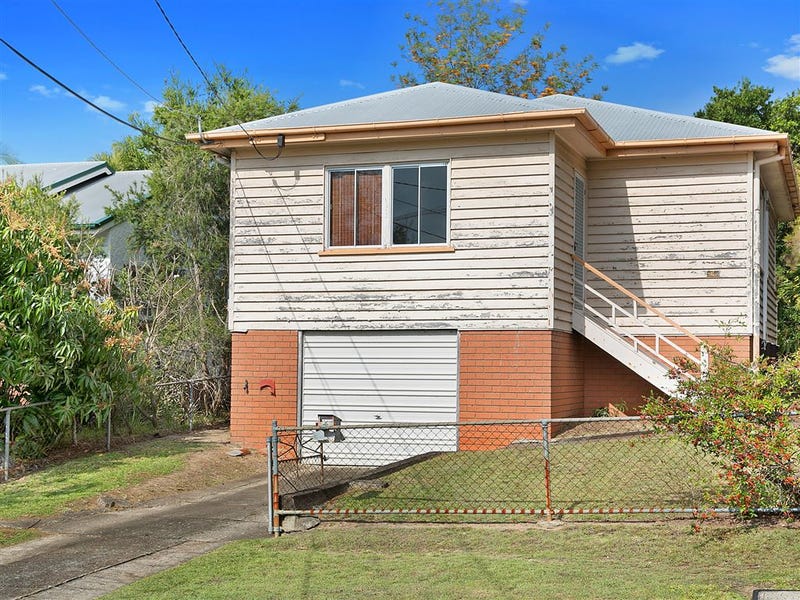 116 Blackwood Avenue, Morningside, Qld 4170 Property Details