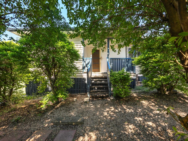 17 Elms Street, Bundamba, Qld 4304 Property Details