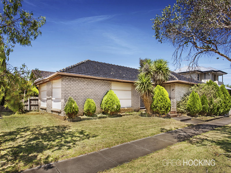 39 Hall Avenue, Altona Meadows, VIC 3028