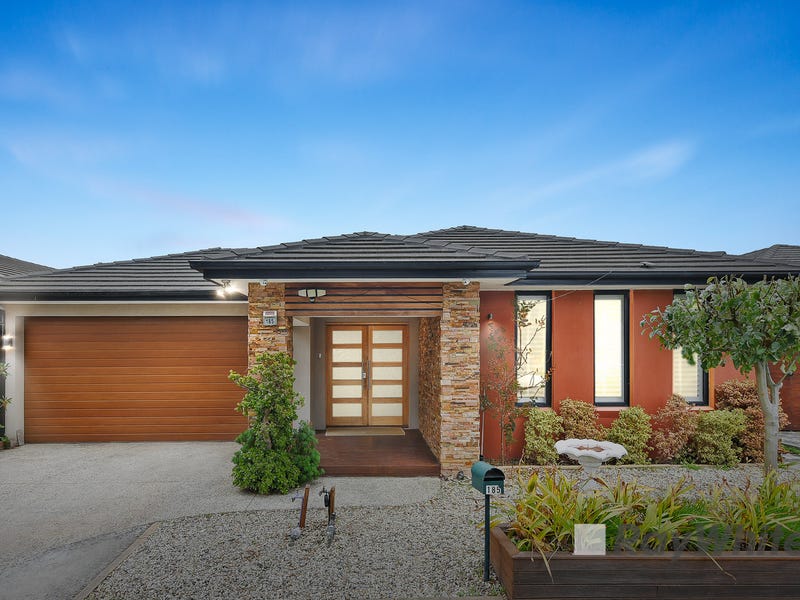 185 Kirkham Road, Dandenong, Vic 3175 - House for Sale - realestate.com.au