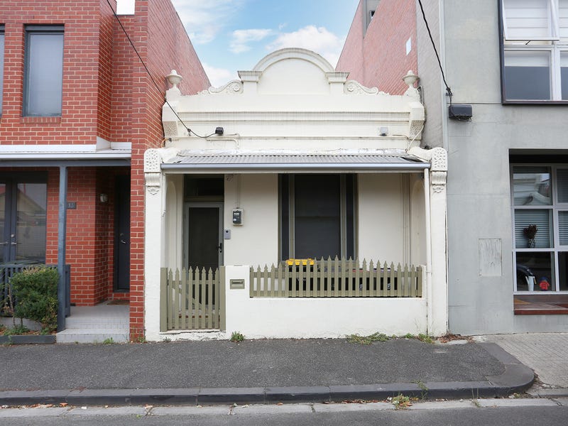 8/51 Sutton Street, Redcliffe, Qld 4020