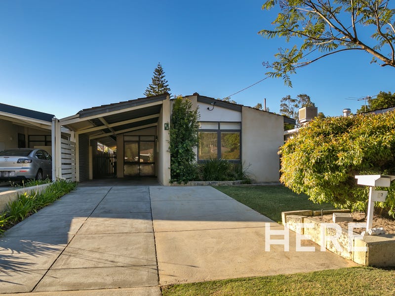 37 Bertram Street, Dianella, WA 6059