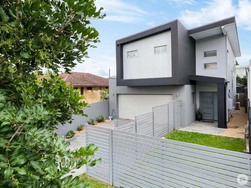 169A Wardell Street, Enoggera, Qld 4051 House for Sale realestate