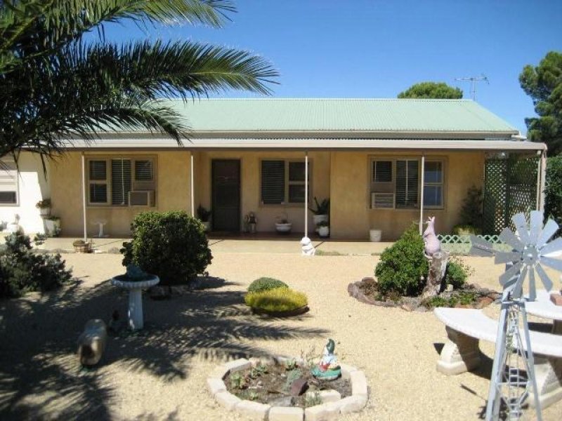 24 Cane Avenue, Ardrossan, SA 5571 Property Details