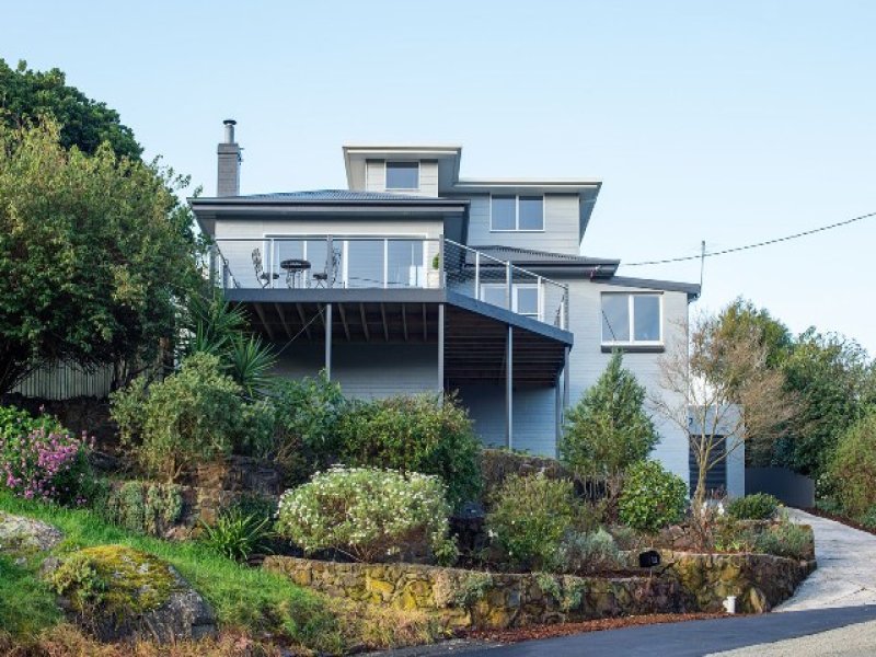 12 Bald Hill Road, Trevallyn, Tas 7250 Property Details