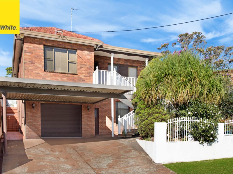 80 Vermont Road, Warrawong, NSW 2502