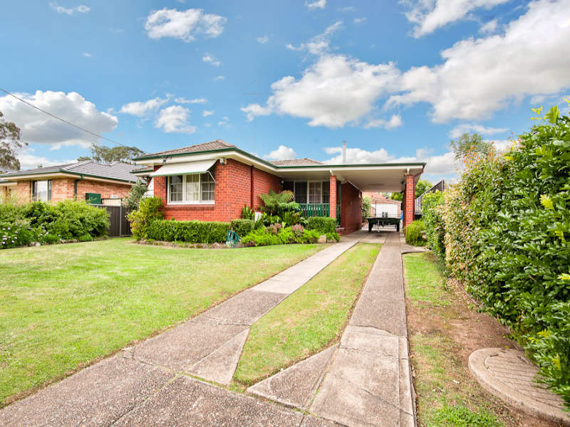 8 Woods Road, South Windsor, NSW 2756 - realestate.com.au