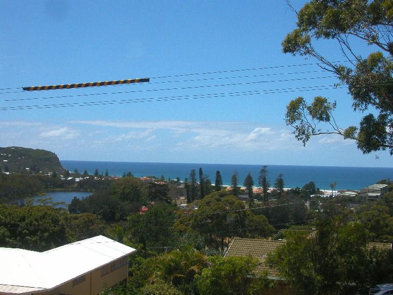 120 Hillside Road, Avoca Beach, NSW 2251