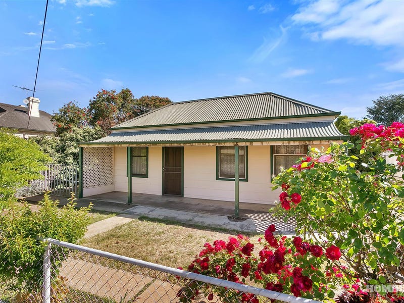 17 John Street, Tanunda, SA 5352 Property Details