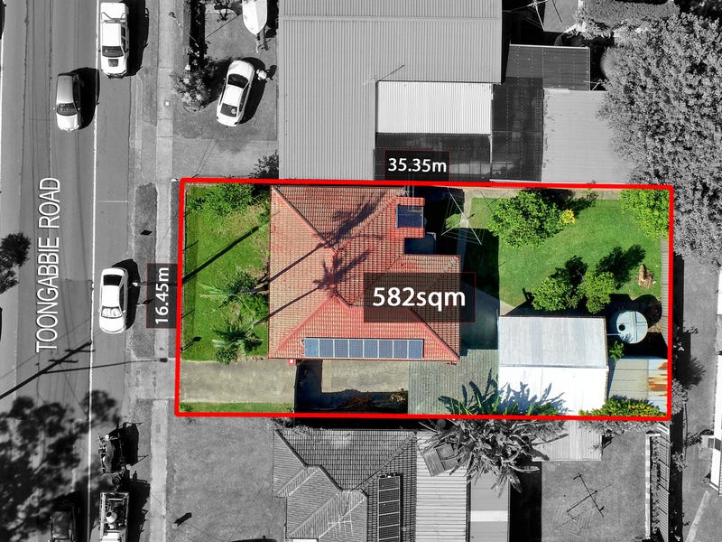 193 Toongabbie Road, Toongabbie, NSW 2146 Property Details