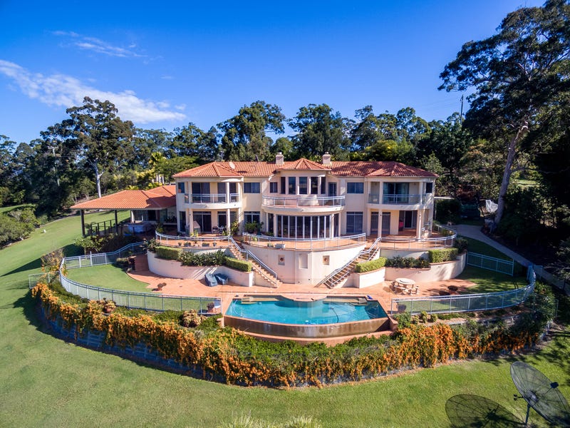 361 The Panorama, Tallai, QLD 4213