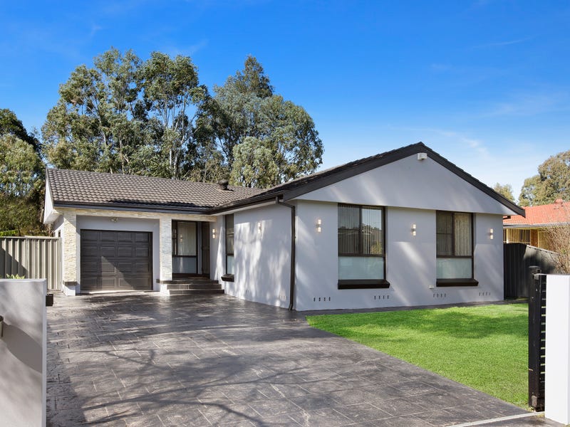 14 Triten Avenue, Greenfield Park, NSW 2176